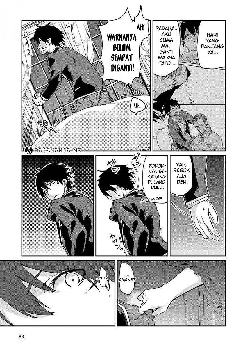 Chapter 19 - halaman 35