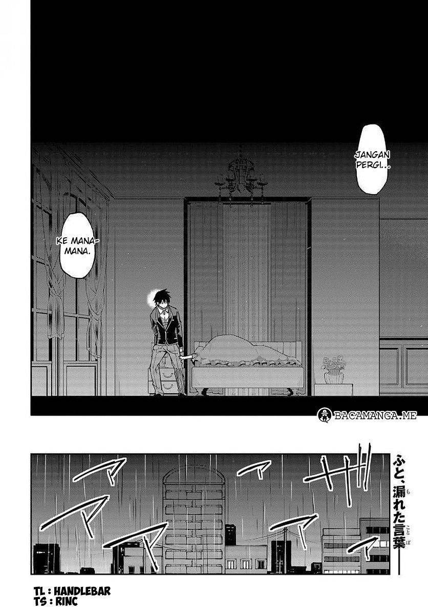 Chapter 19 - halaman 36