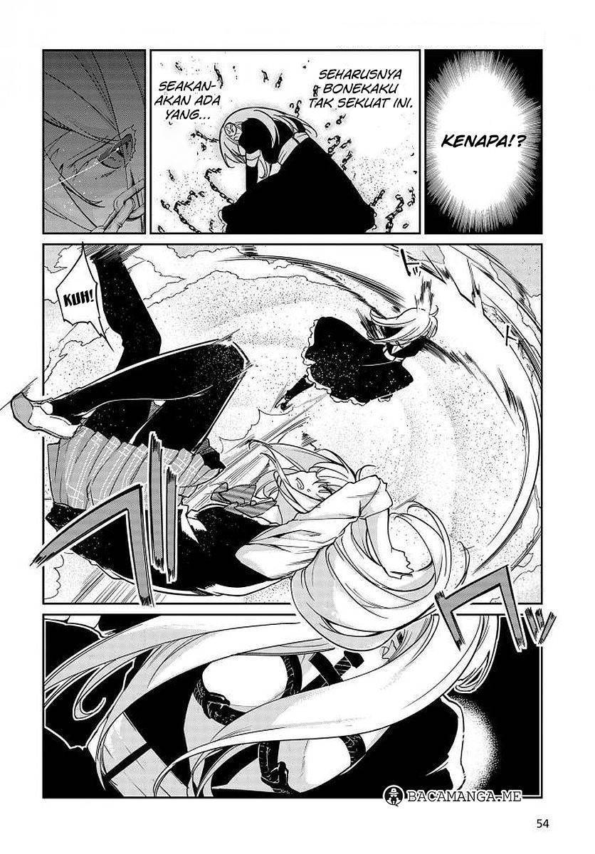 Chapter 19 - halaman 6