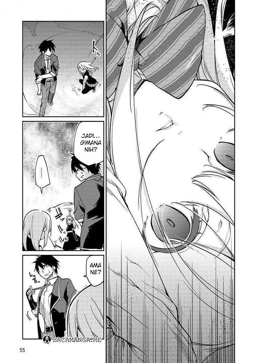 Chapter 19 - halaman 7