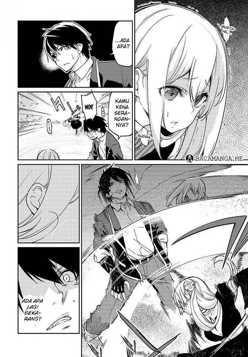 Chapter 19 - halaman 8