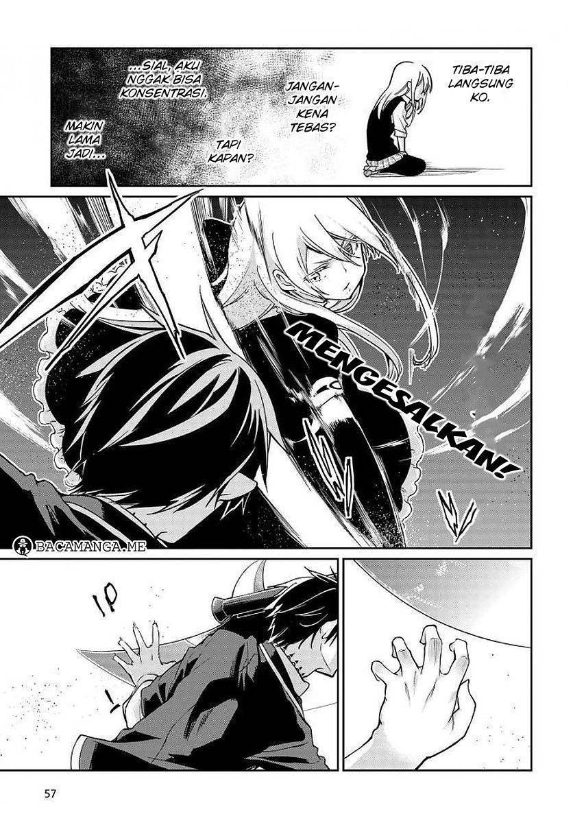 Chapter 19 - halaman 9