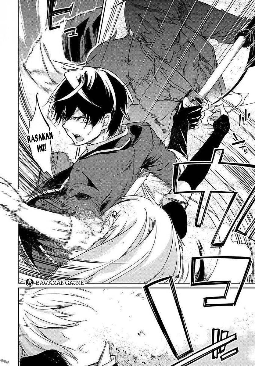 Chapter 19 - halaman 10