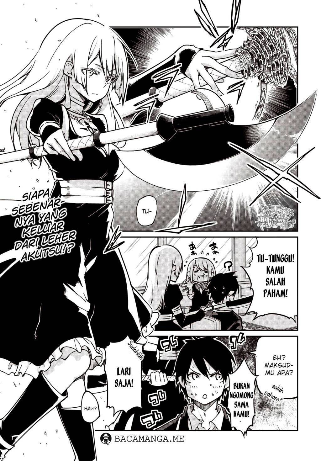 Chapter 18 - halaman 2
