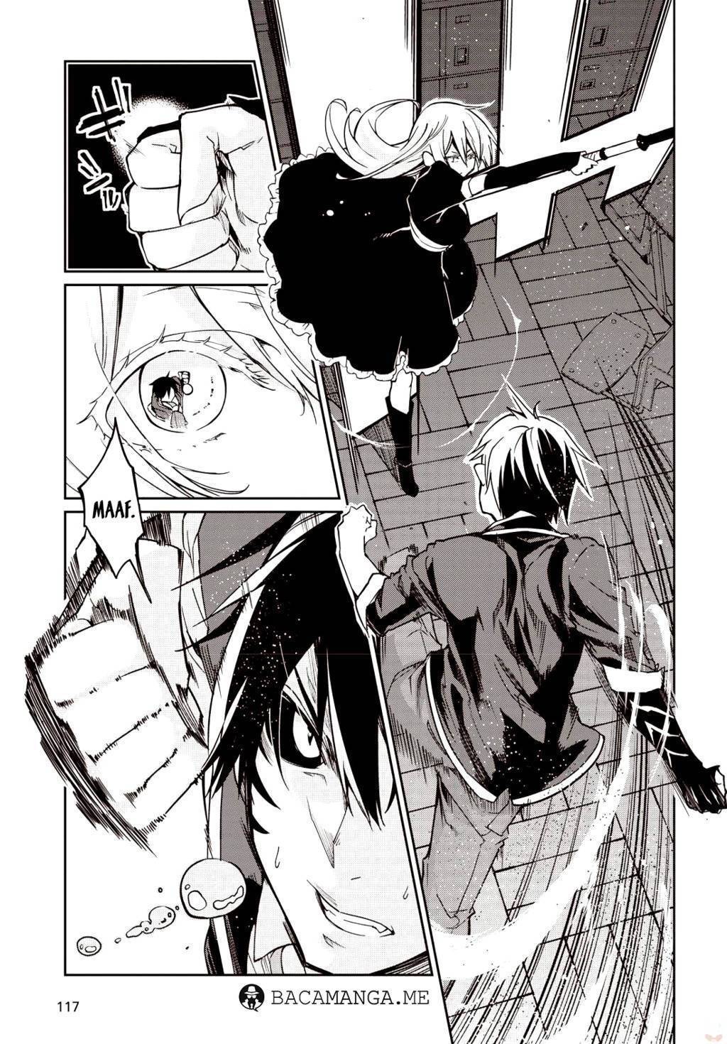 Chapter 18 - halaman 11