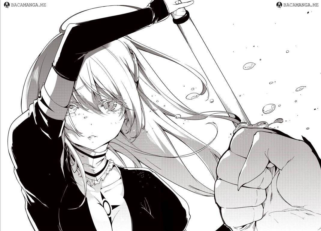 Chapter 18 - halaman 12