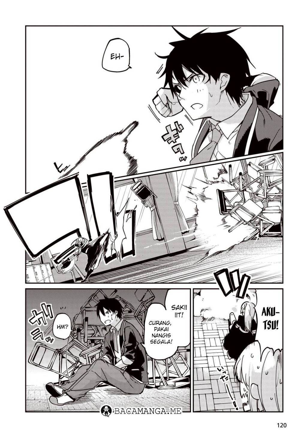 Chapter 18 - halaman 13