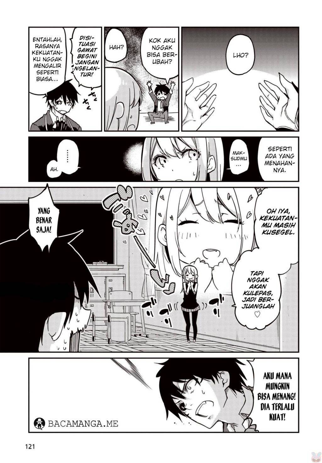 Chapter 18 - halaman 14