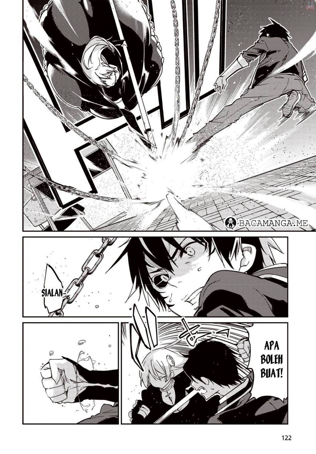 Chapter 18 - halaman 15