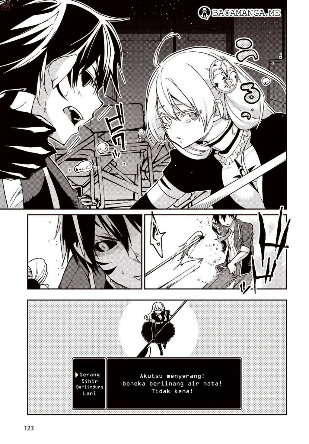 Chapter 18 - halaman 16