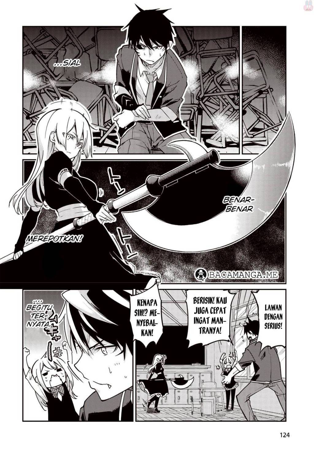 Chapter 18 - halaman 17