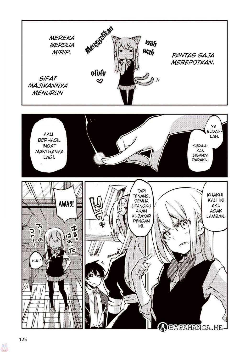 Chapter 18 - halaman 18