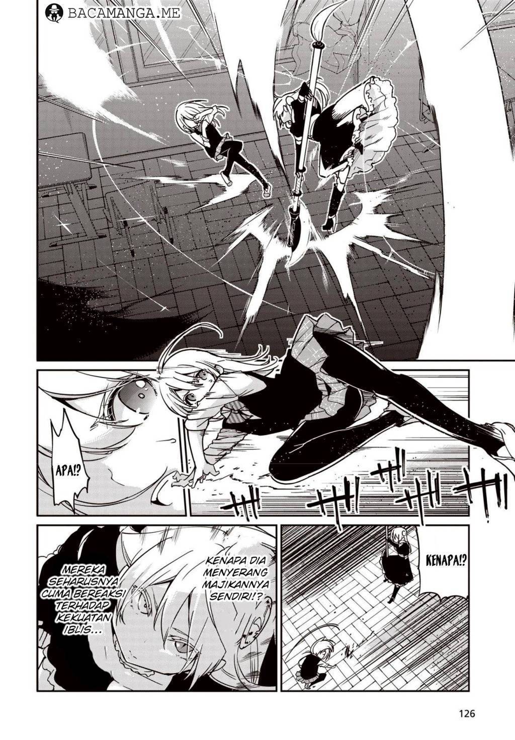 Chapter 18 - halaman 19