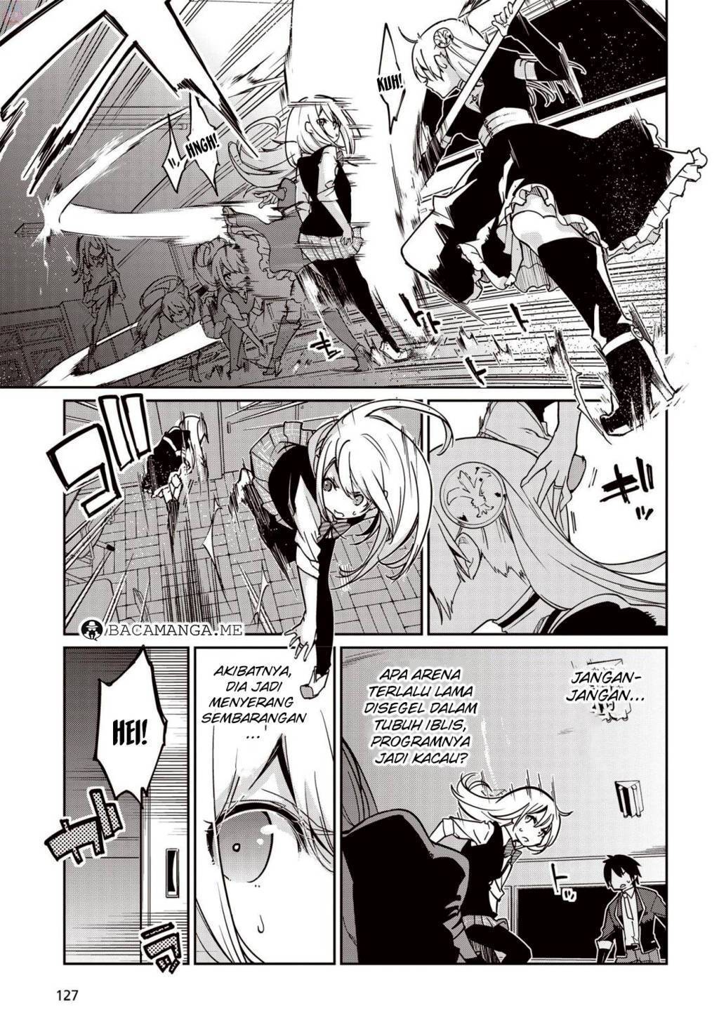 Chapter 18 - halaman 20