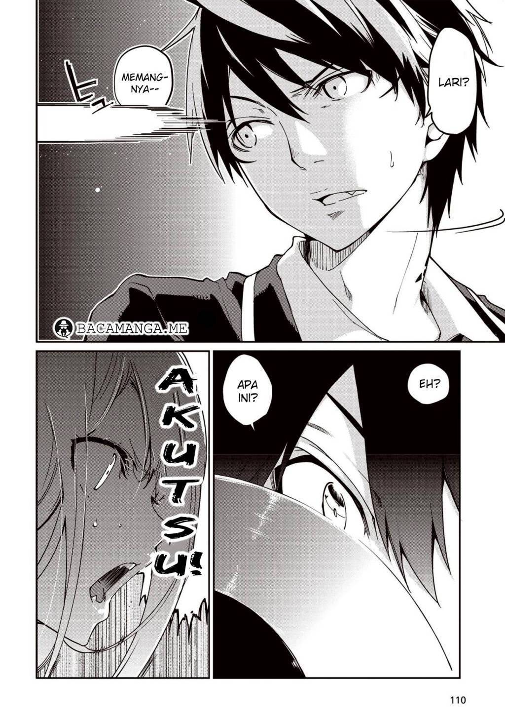 Chapter 18 - halaman 3