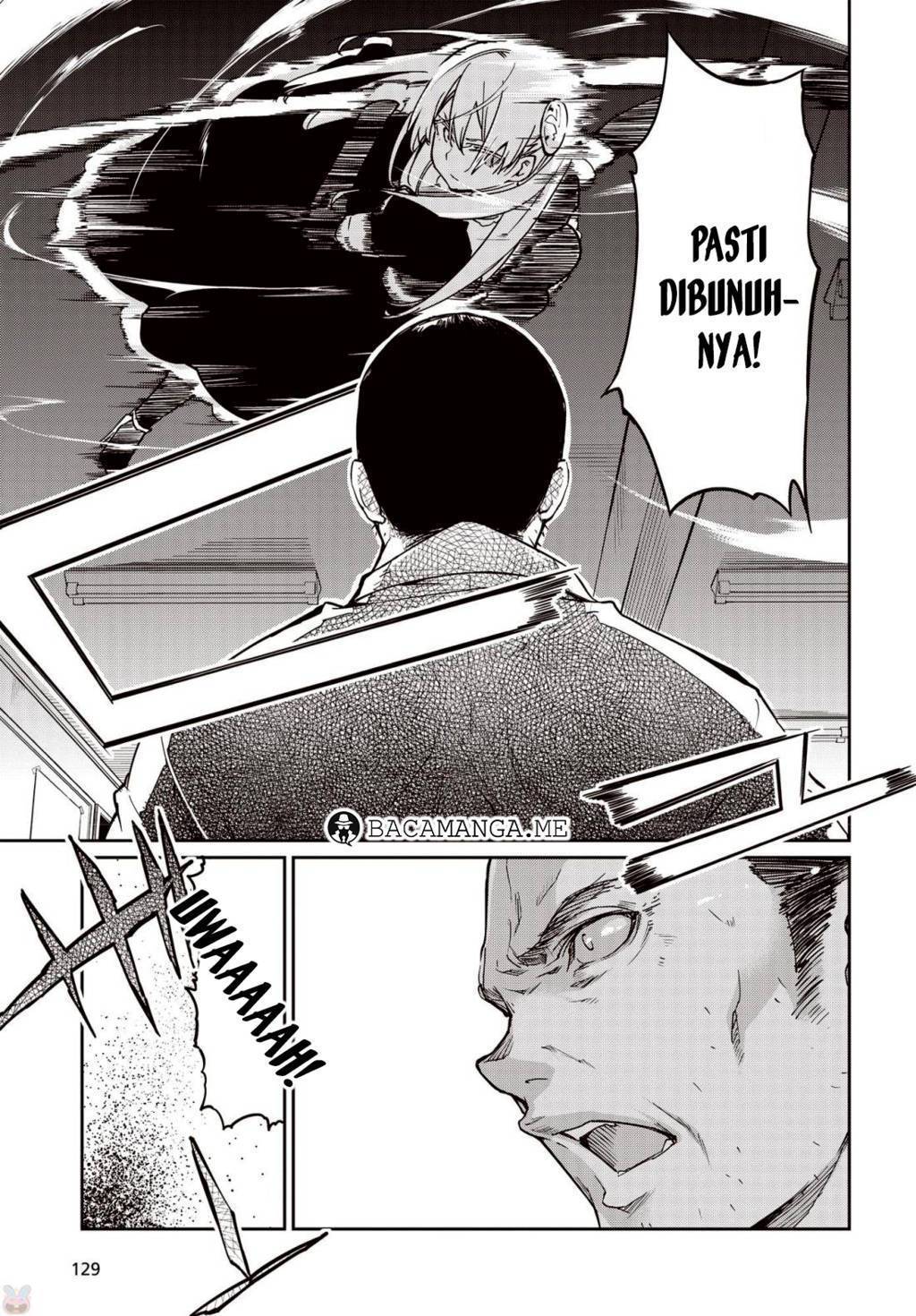 Chapter 18 - halaman 22