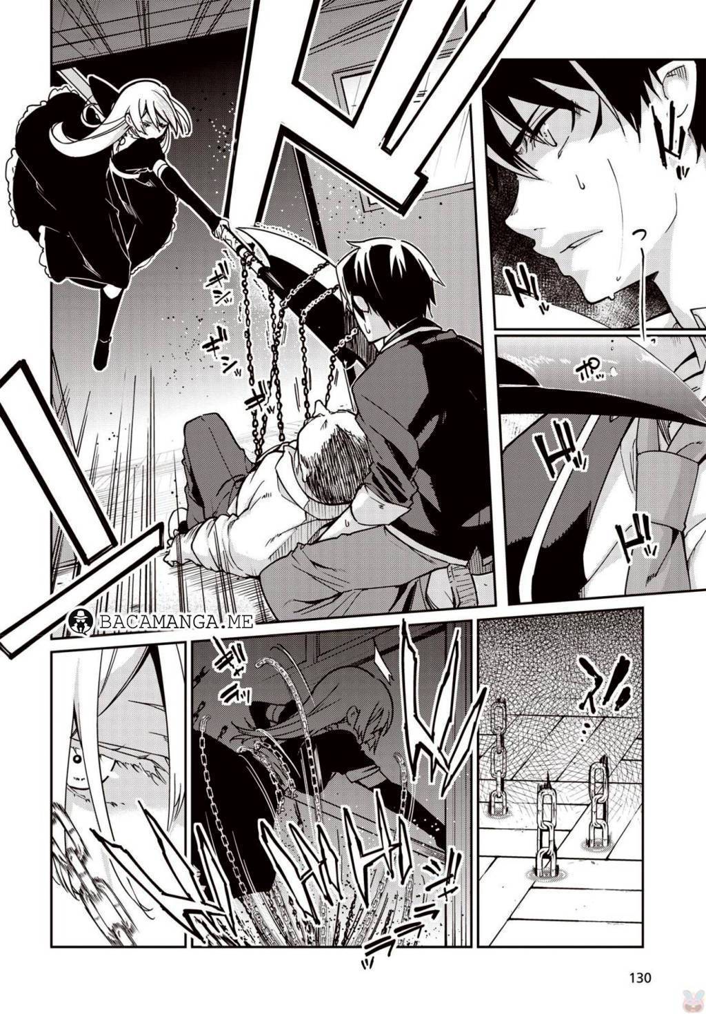 Chapter 18 - halaman 23
