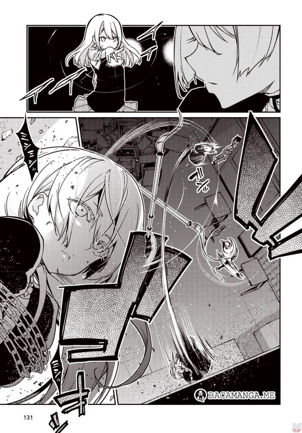 Chapter 18 - halaman 24