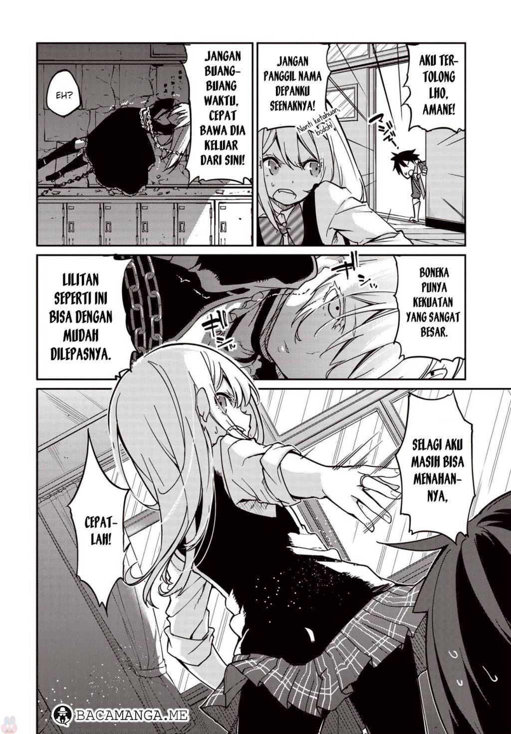Chapter 18 - halaman 25