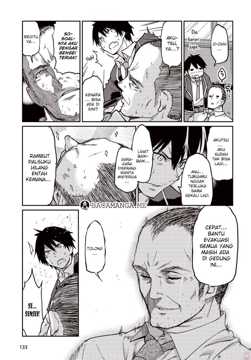 Chapter 18 - halaman 26