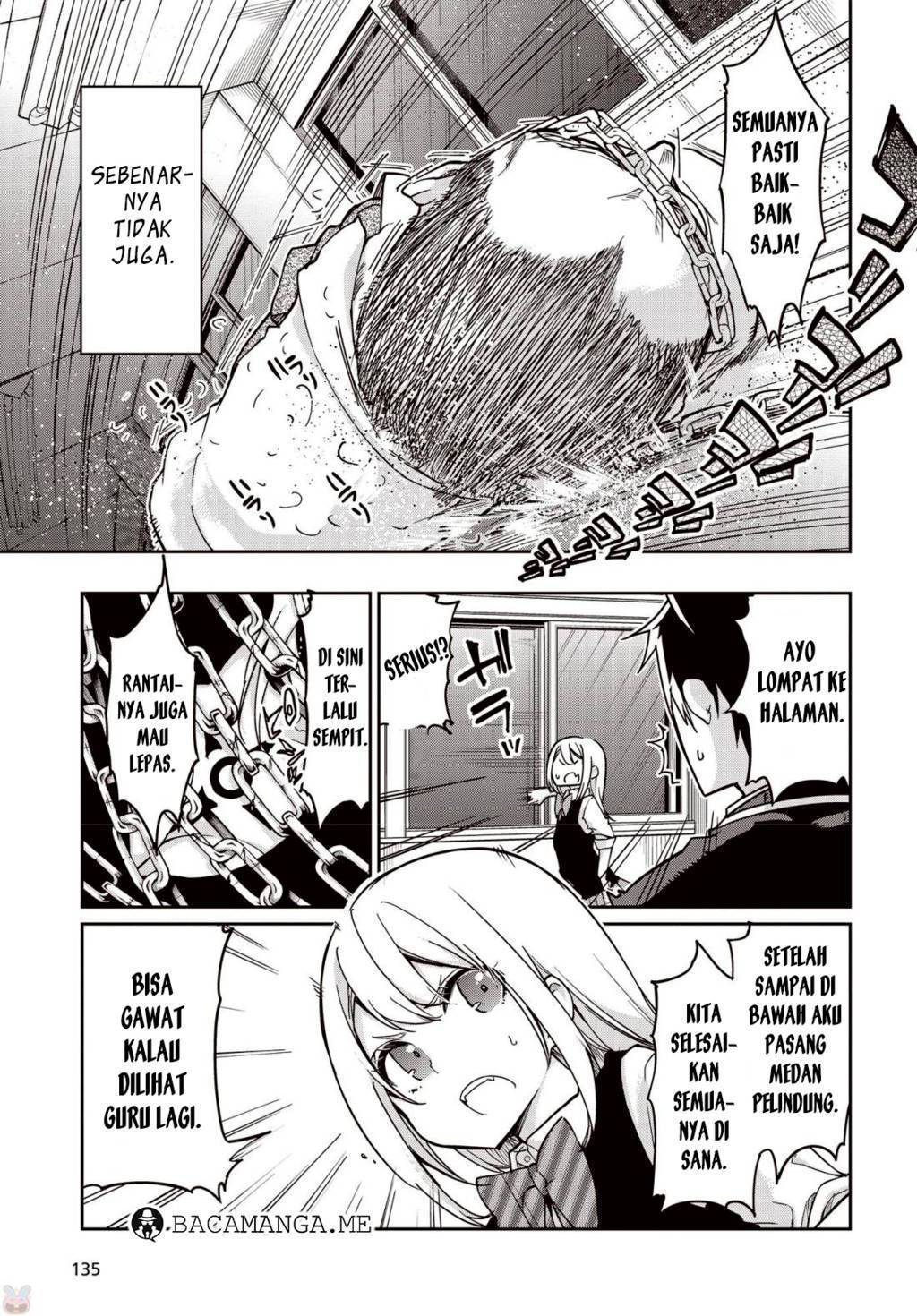 Chapter 18 - halaman 28