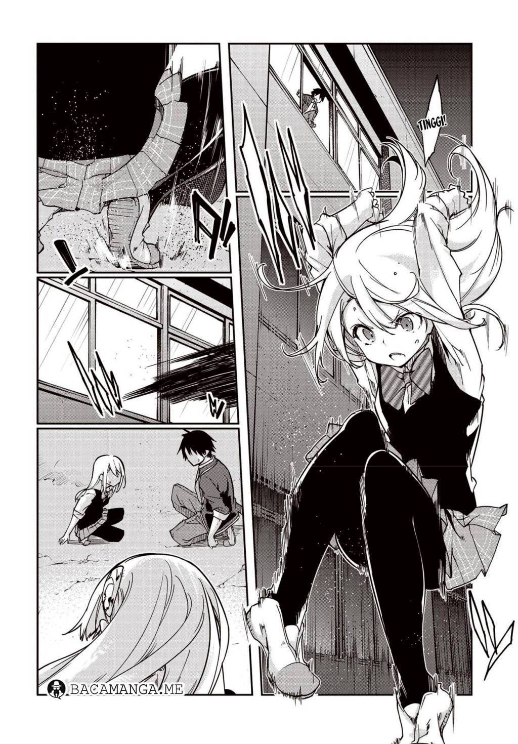 Chapter 18 - halaman 29
