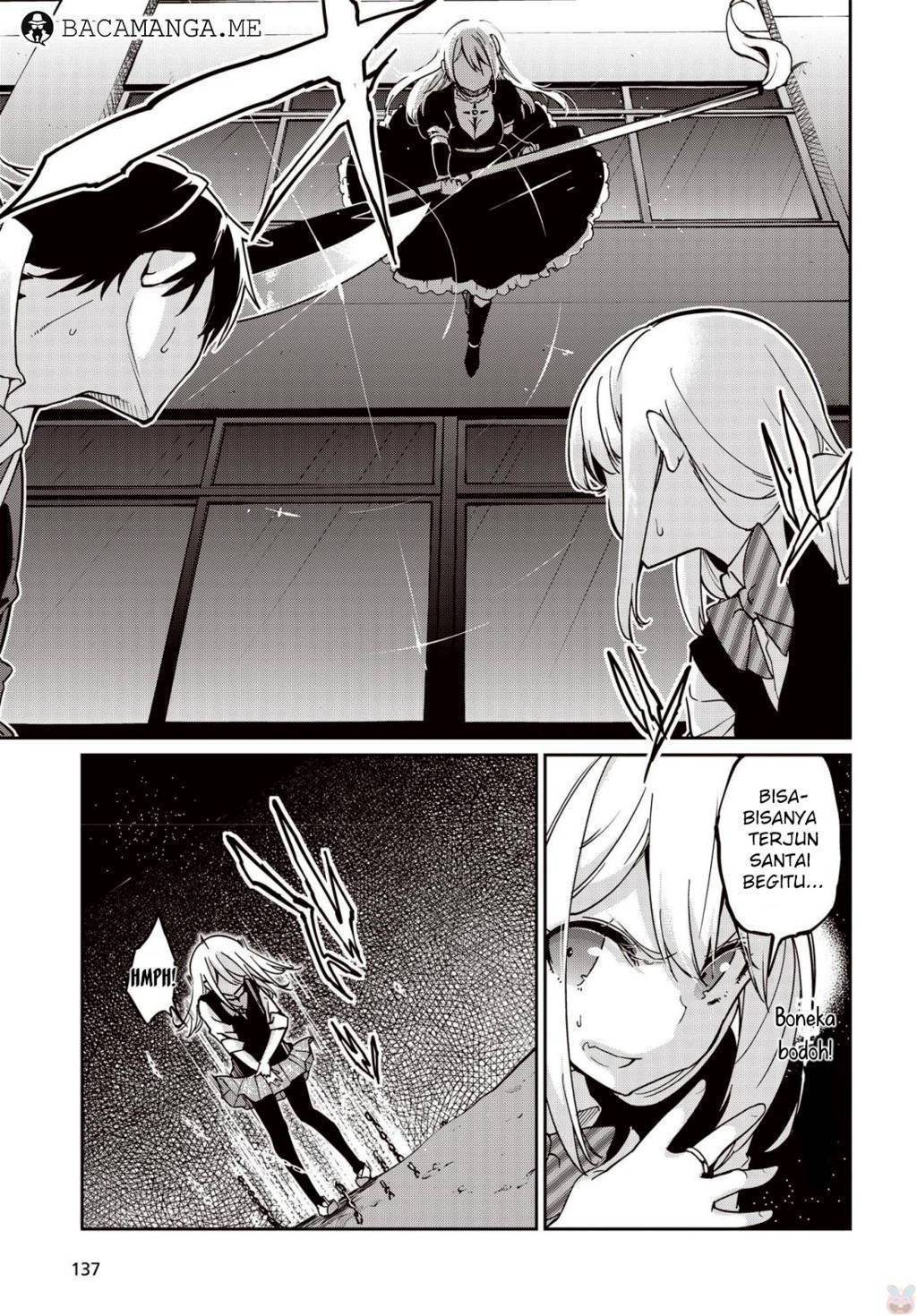 Chapter 18 - halaman 30