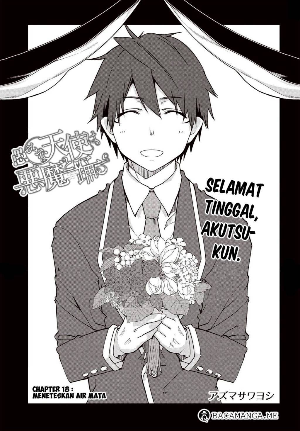 Chapter 18 - halaman 4