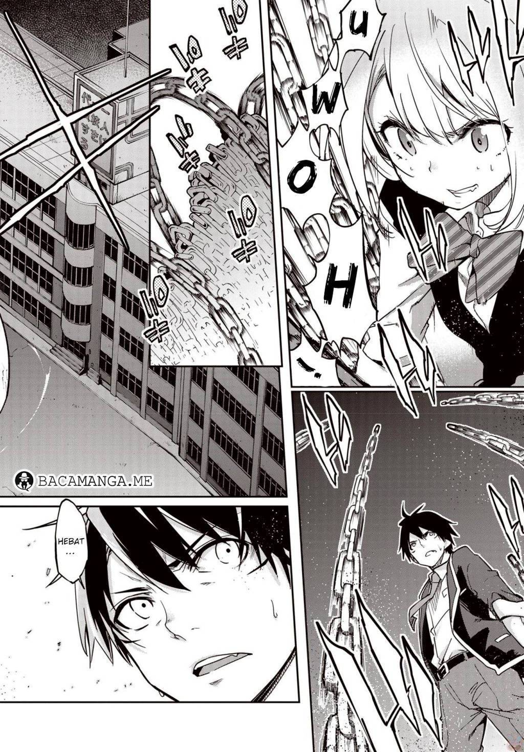Chapter 18 - halaman 31