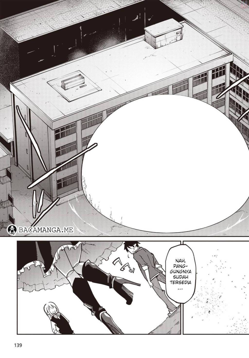 Chapter 18 - halaman 32