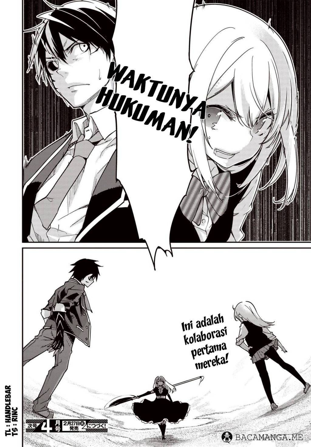 Chapter 18 - halaman 33