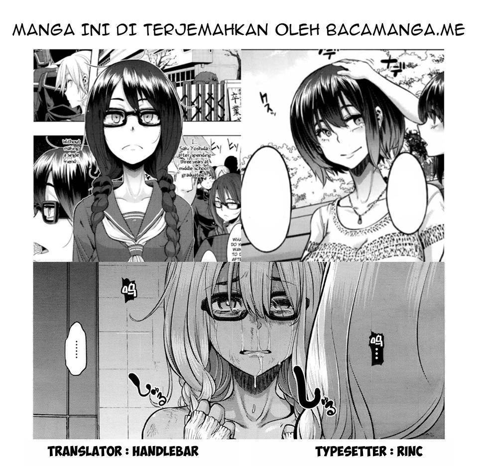 Chapter 18 - halaman 5