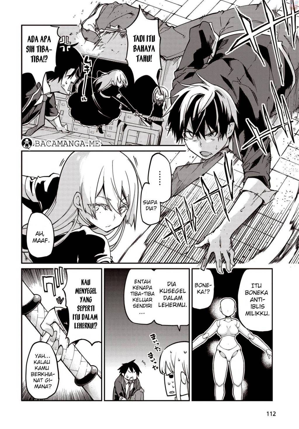 Chapter 18 - halaman 6