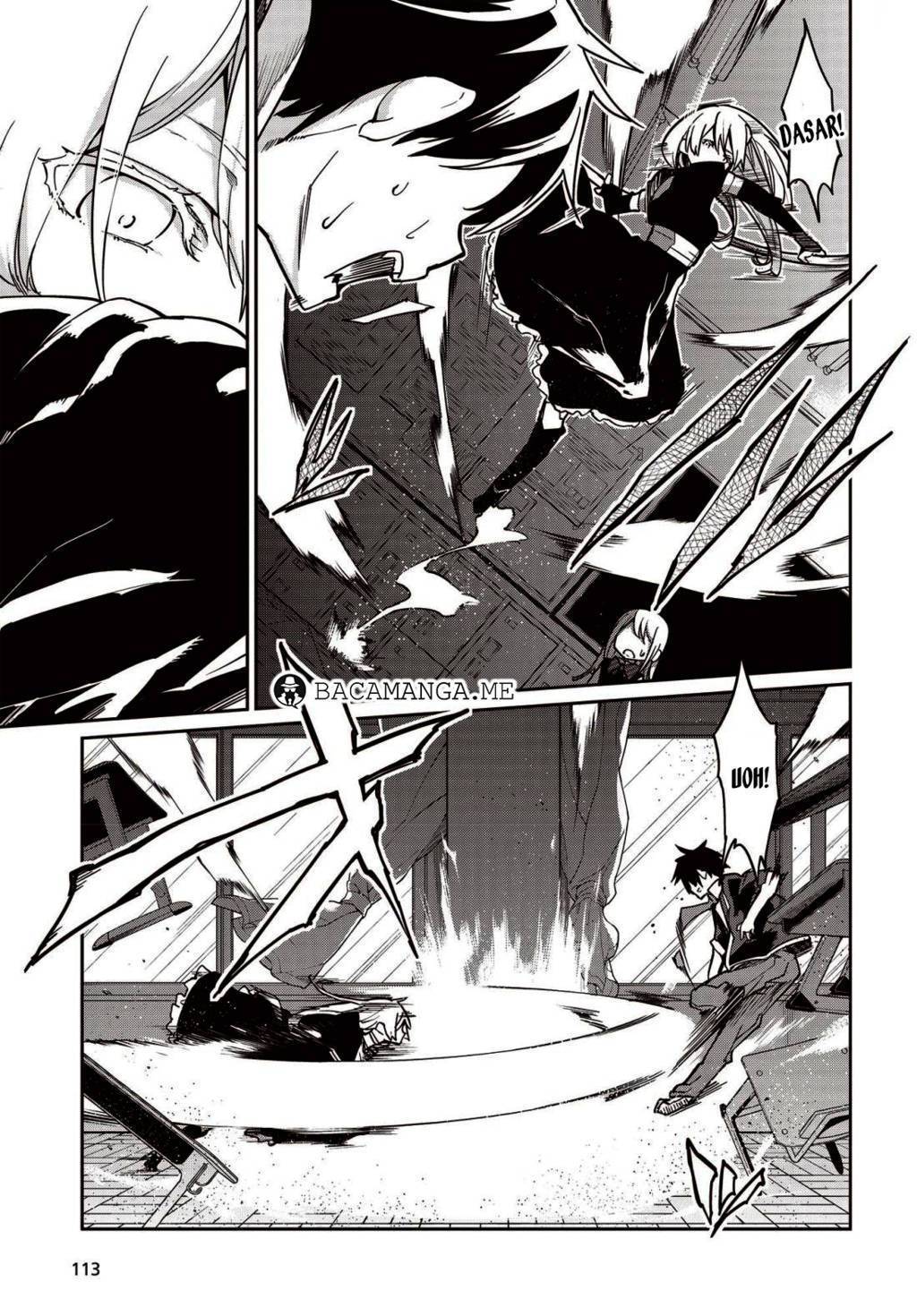 Chapter 18 - halaman 7