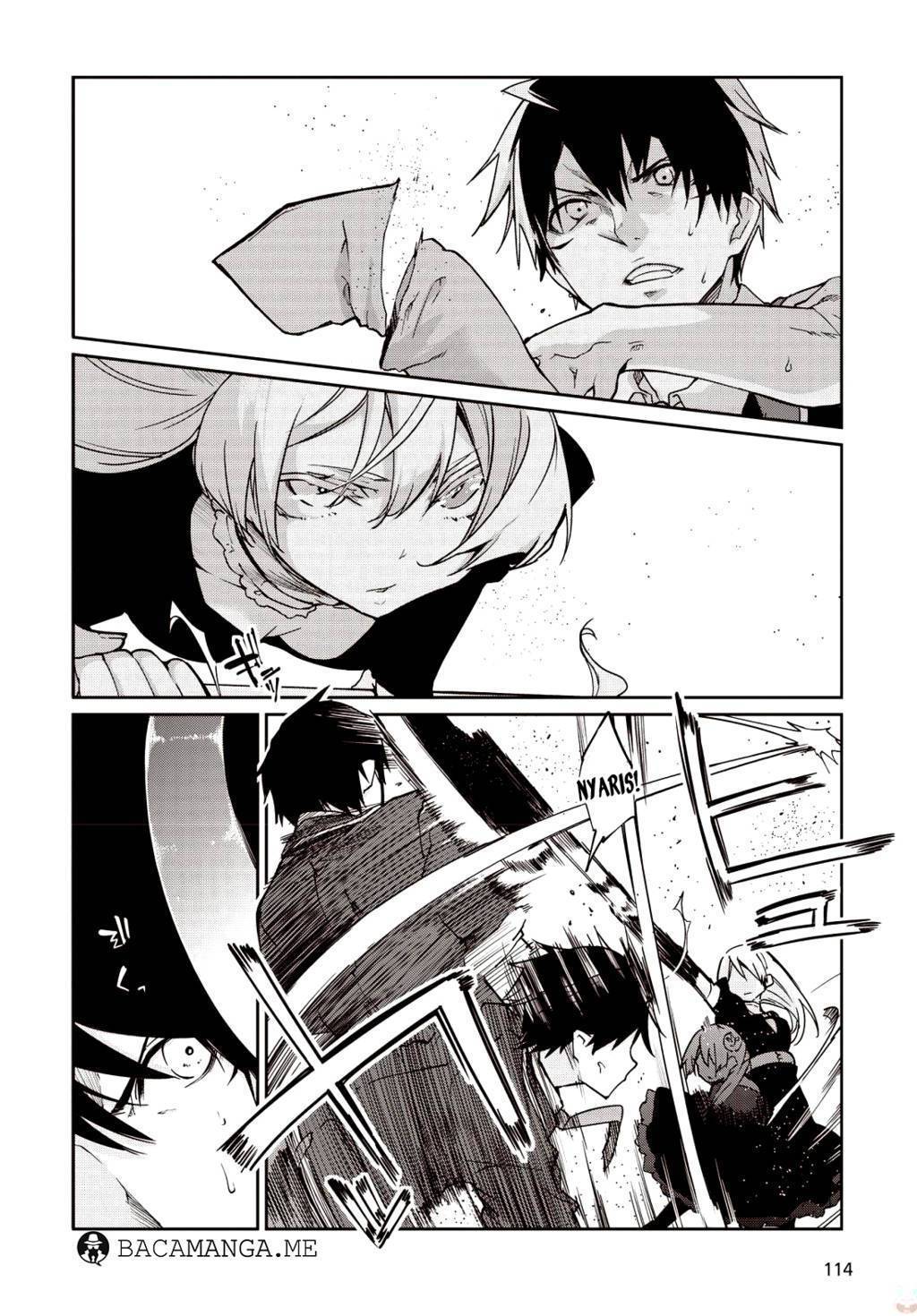 Chapter 18 - halaman 8
