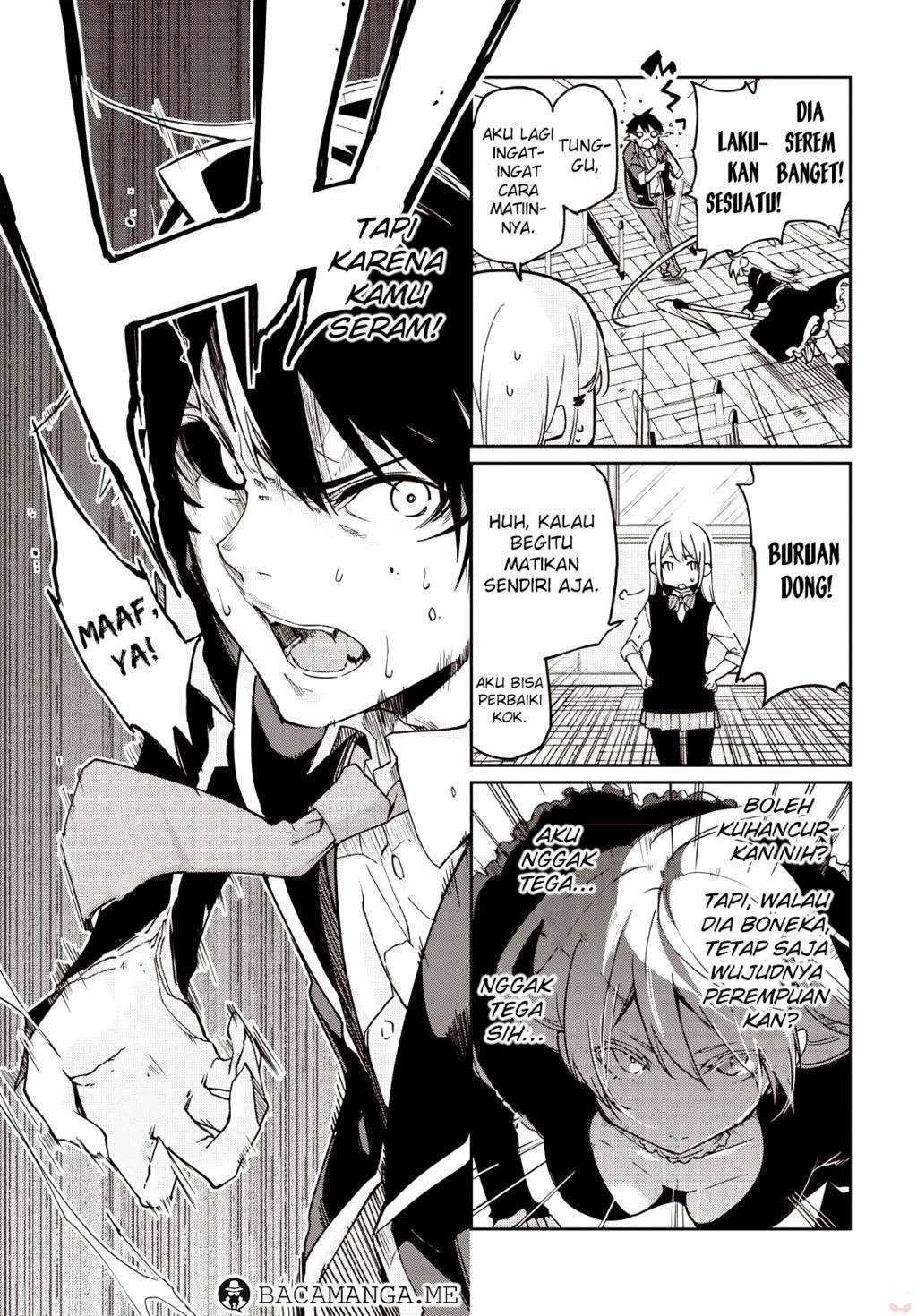 Chapter 18 - halaman 9