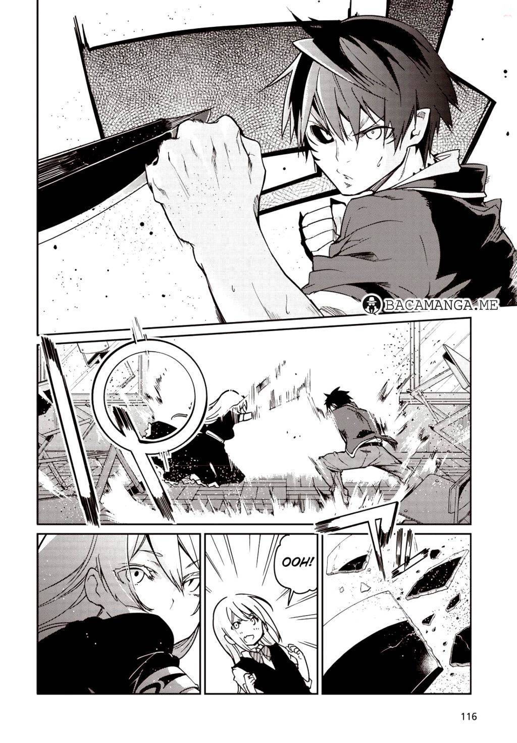 Chapter 18 - halaman 10