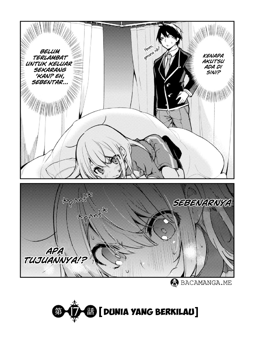 Chapter 17 - halaman 2