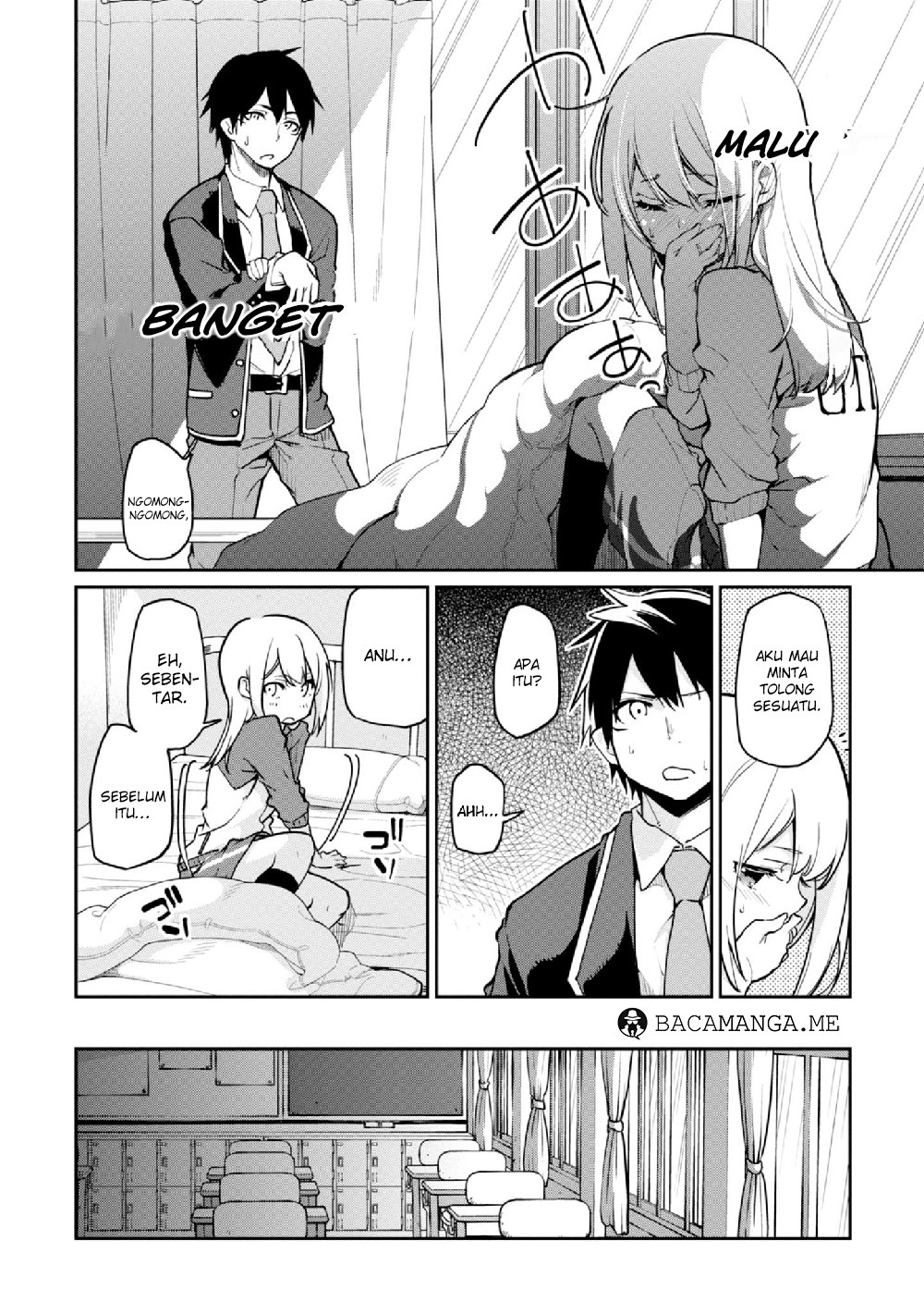 Chapter 17 - halaman 11