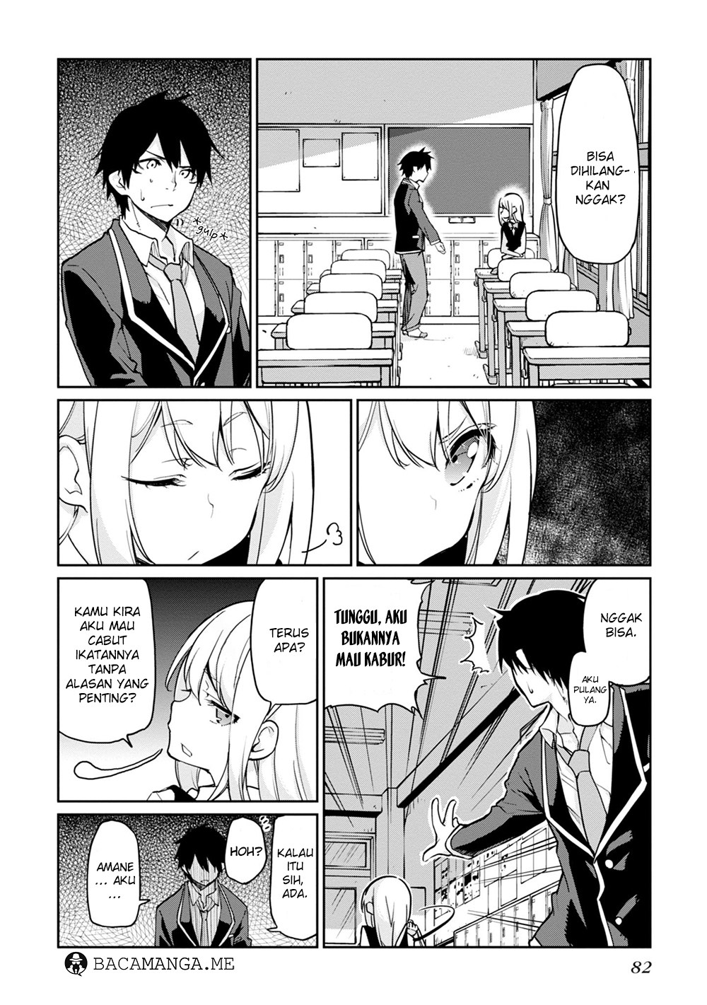 Chapter 17 - halaman 13