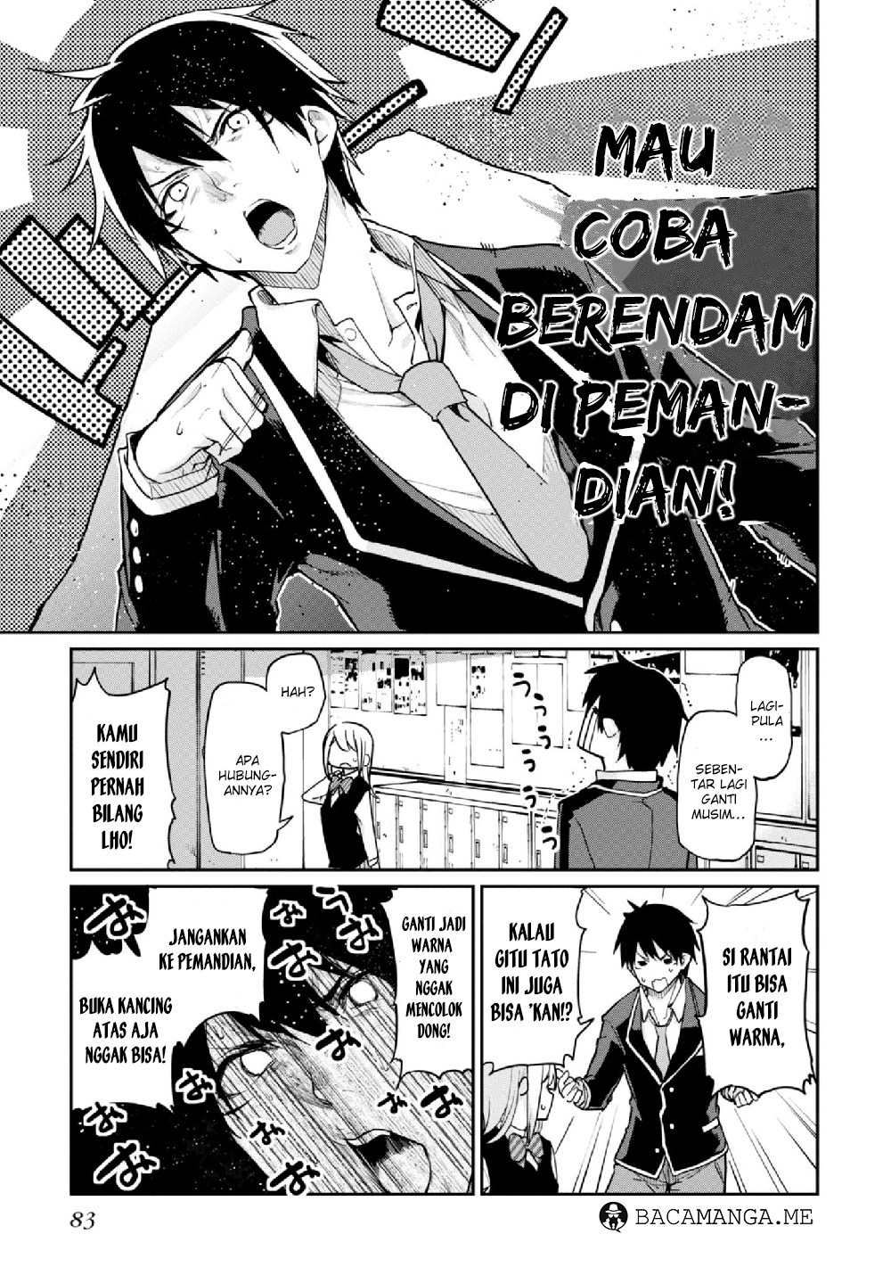Chapter 17 - halaman 14