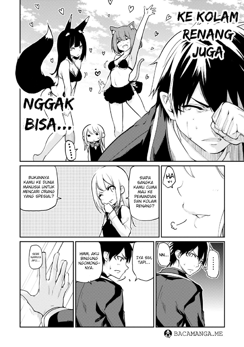 Chapter 17 - halaman 15