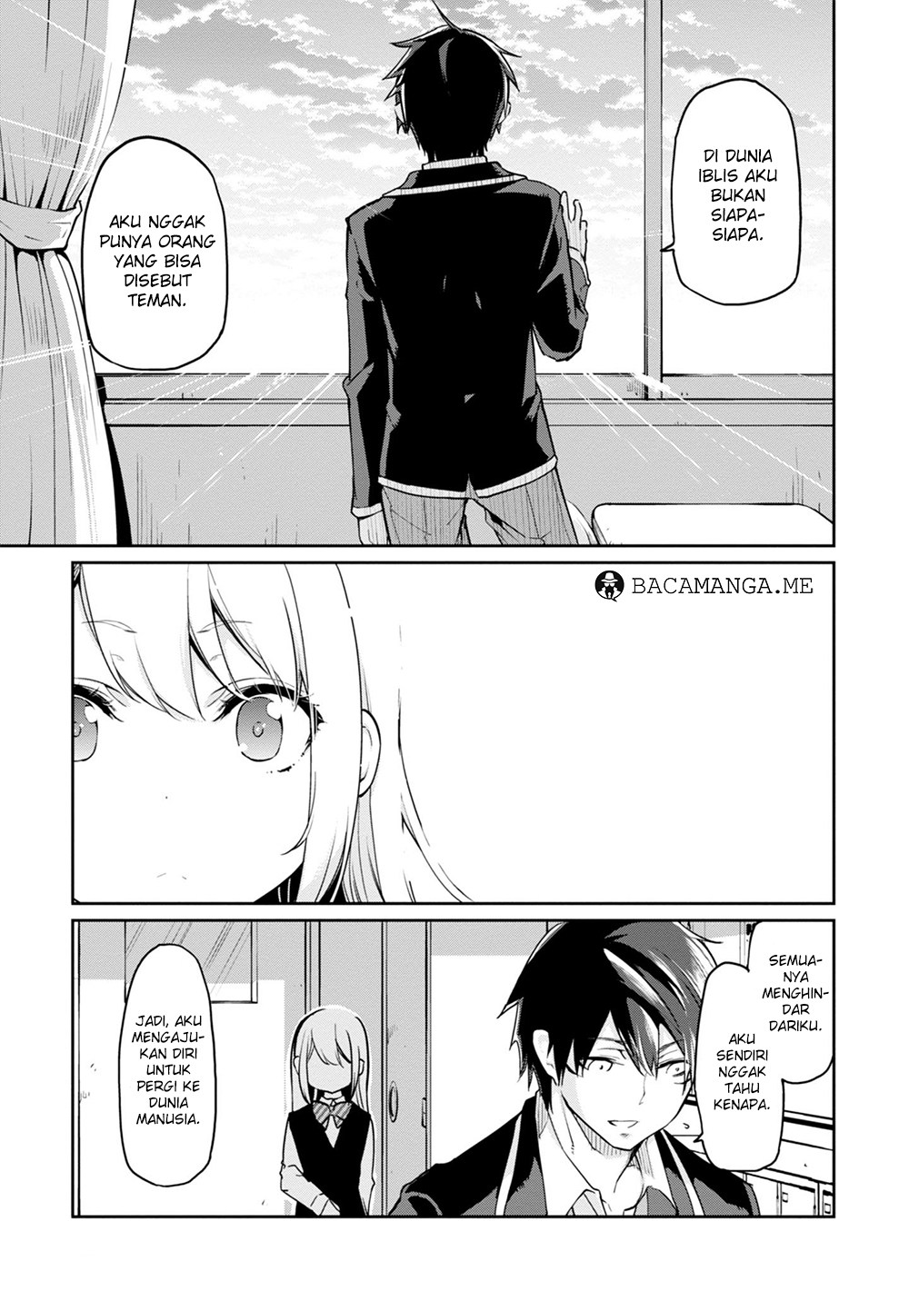 Chapter 17 - halaman 16