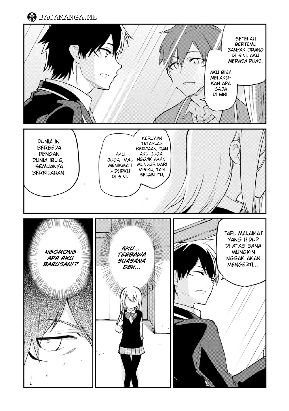 Chapter 17 - halaman 17
