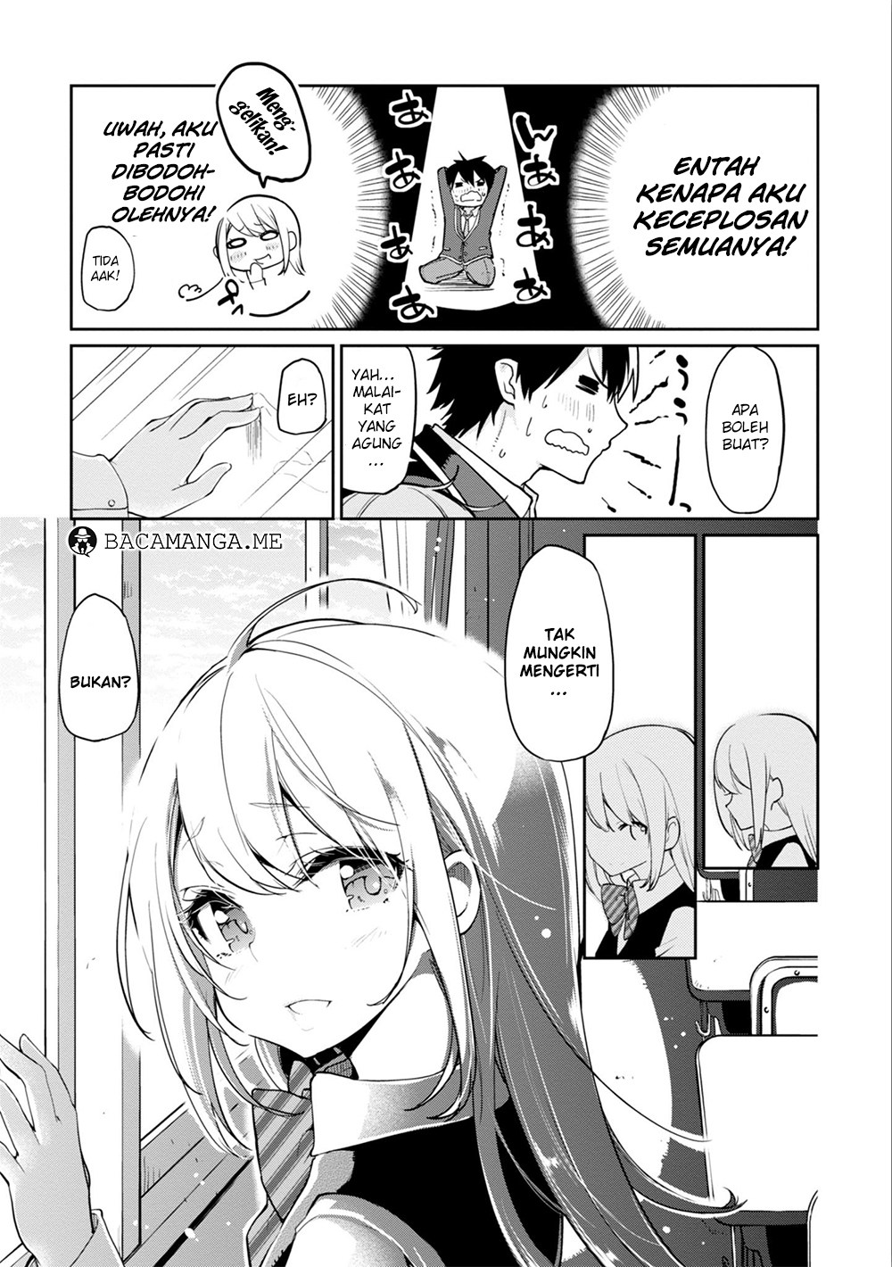 Chapter 17 - halaman 18