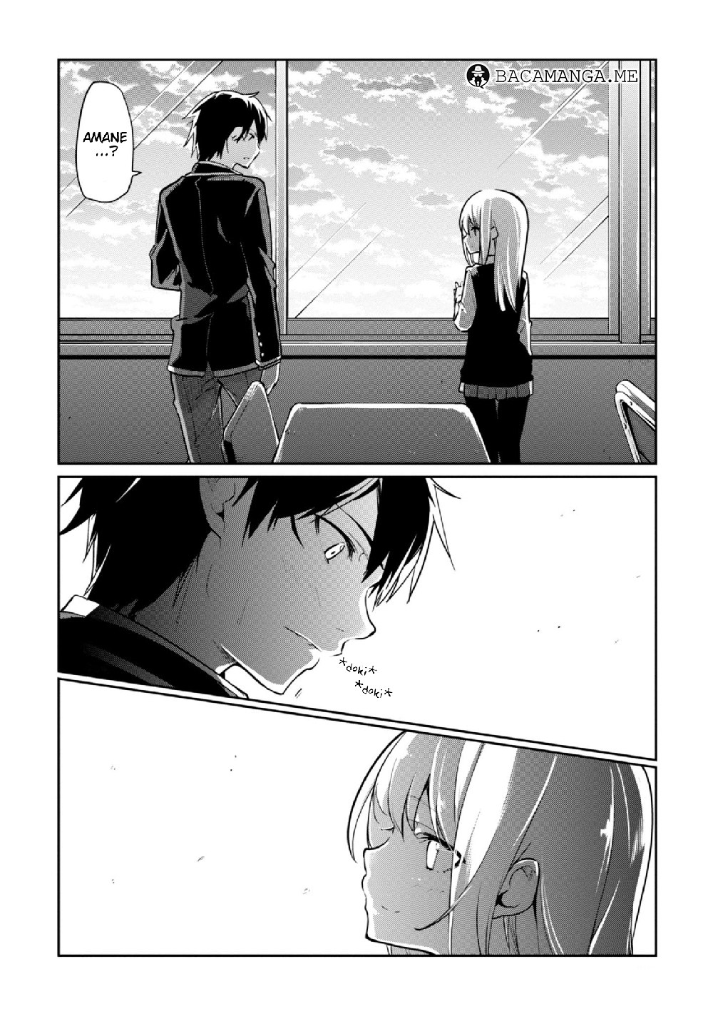 Chapter 17 - halaman 19