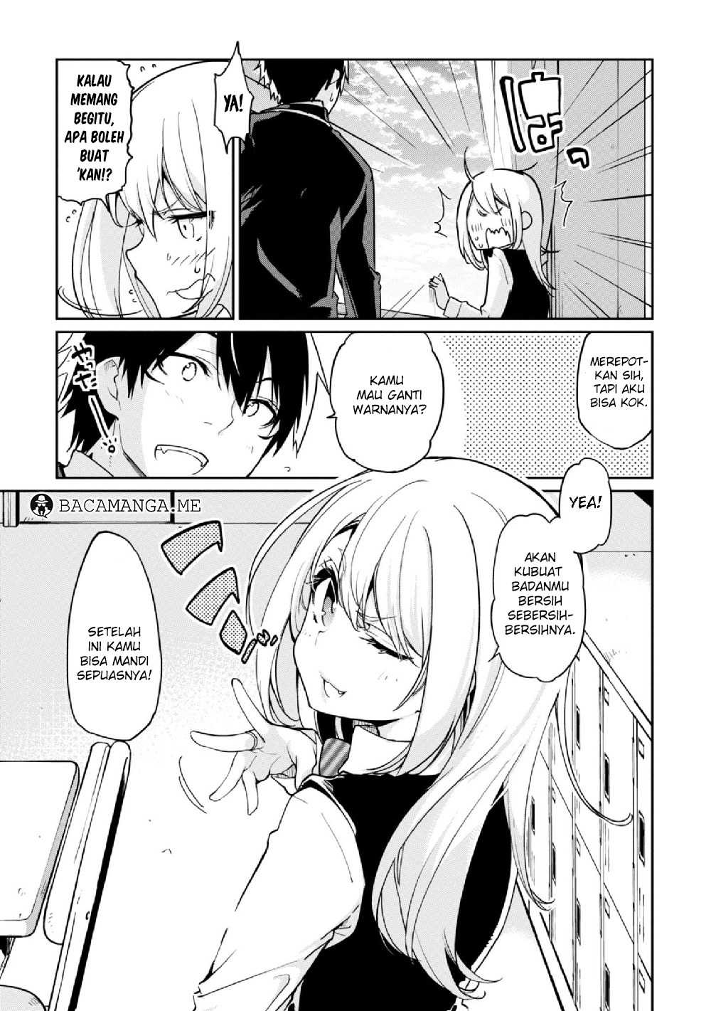 Chapter 17 - halaman 20