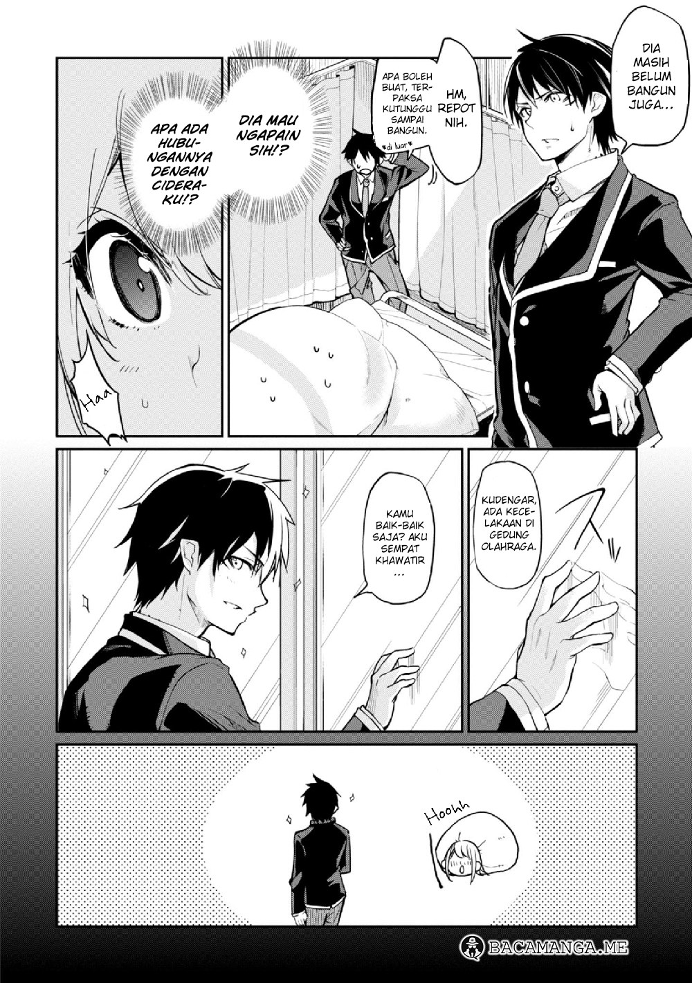 Chapter 17 - halaman 3