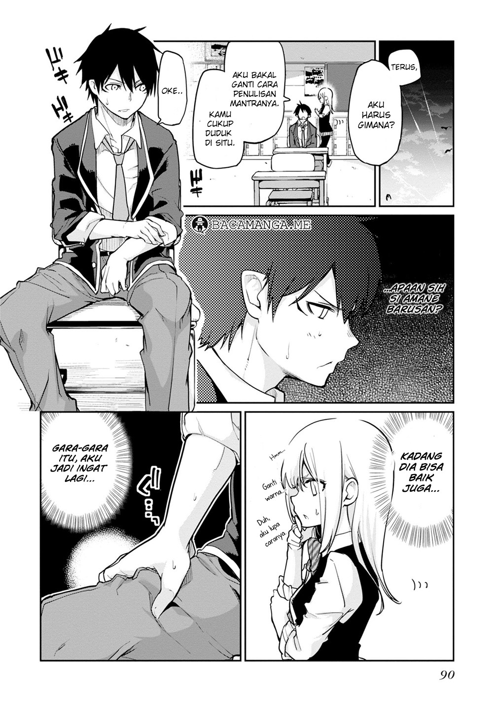Chapter 17 - halaman 21