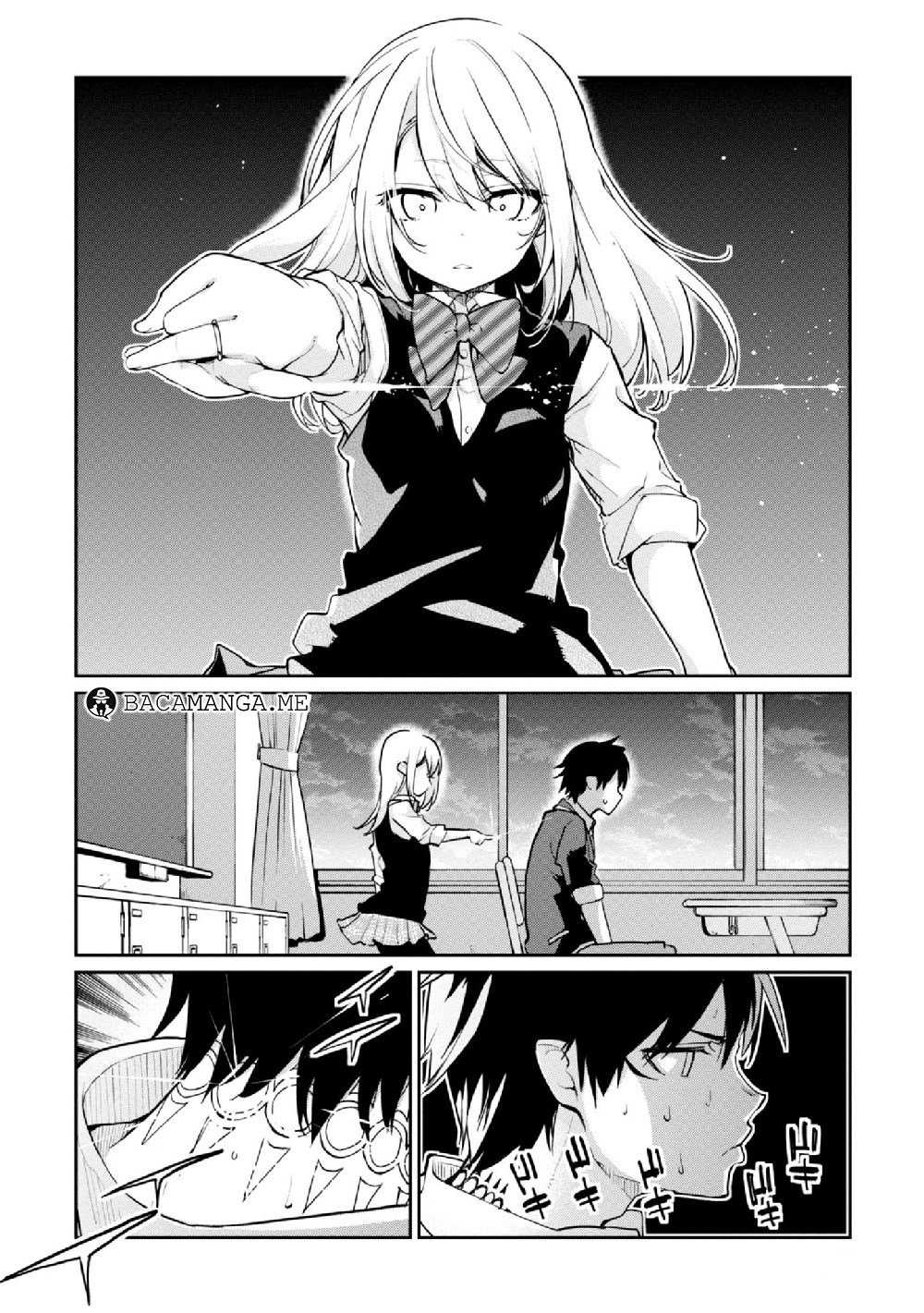 Chapter 17 - halaman 23